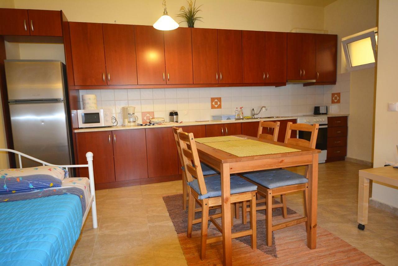 Kiveri Gems Houses Ngoại thất bức ảnh