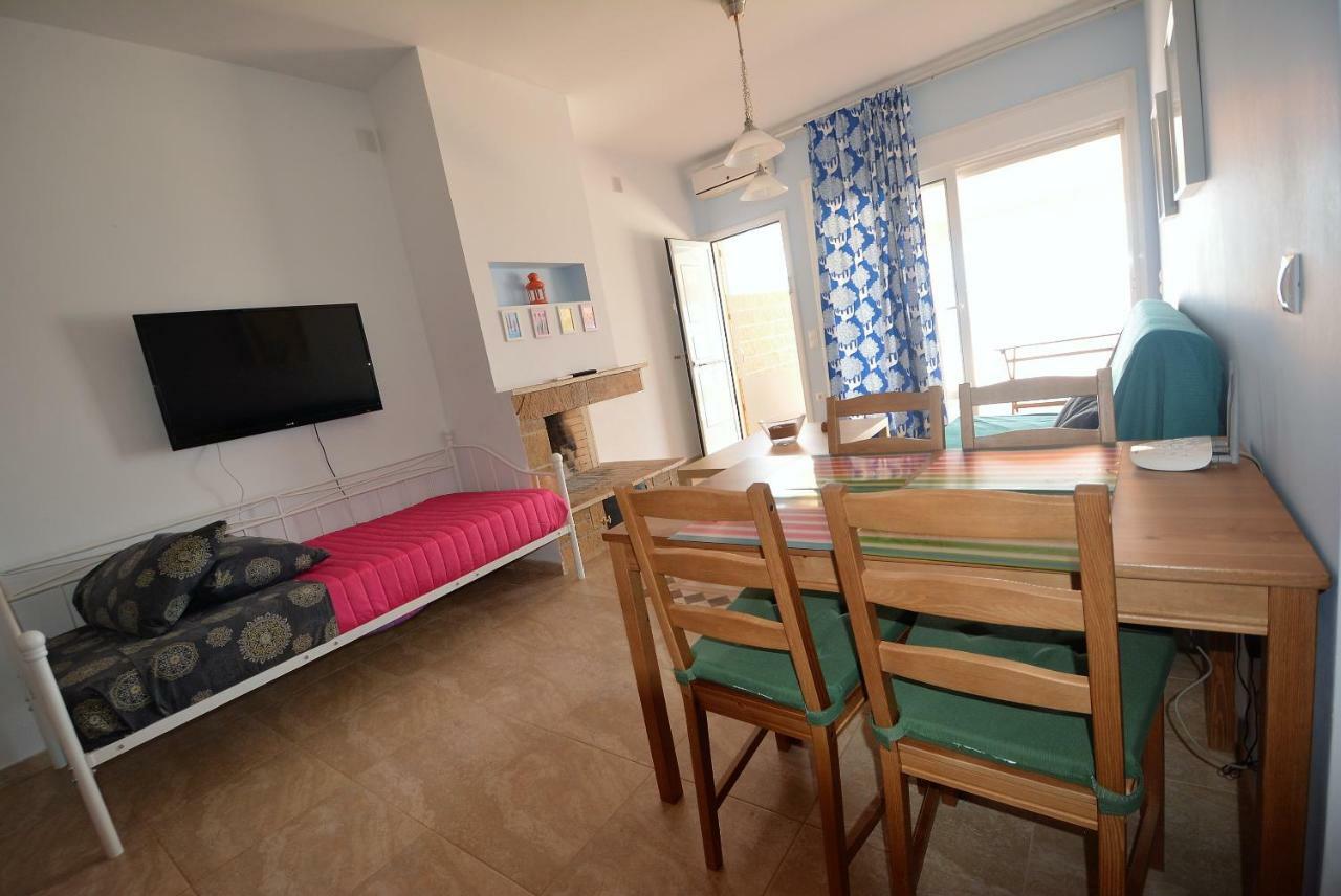 Kiveri Gems Houses Ngoại thất bức ảnh