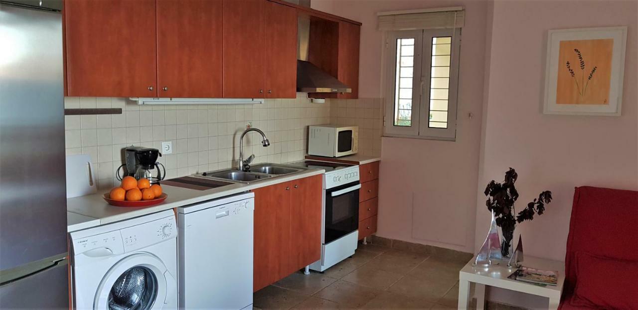 Kiveri Gems Houses Ngoại thất bức ảnh
