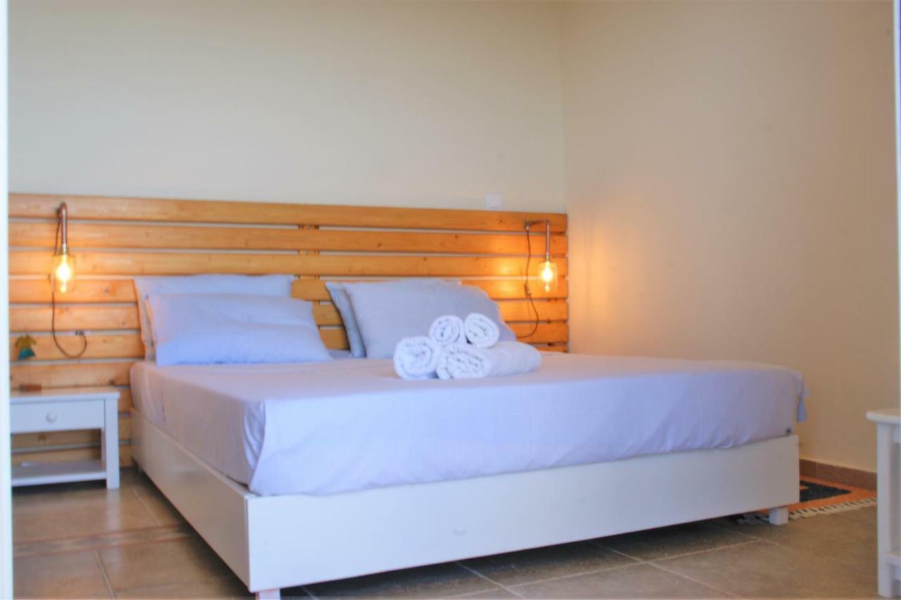 Kiveri Gems Houses Ngoại thất bức ảnh
