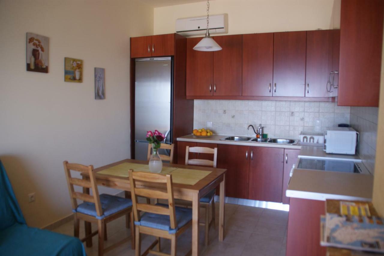 Kiveri Gems Houses Ngoại thất bức ảnh
