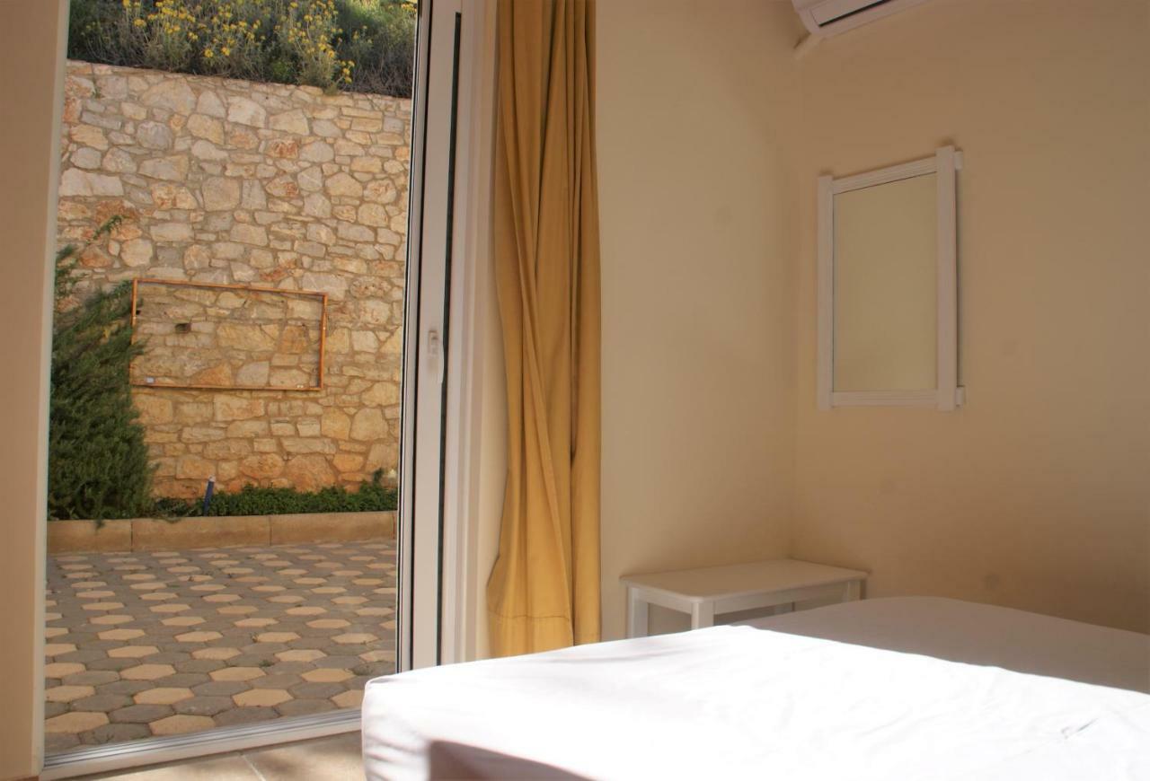 Kiveri Gems Houses Ngoại thất bức ảnh