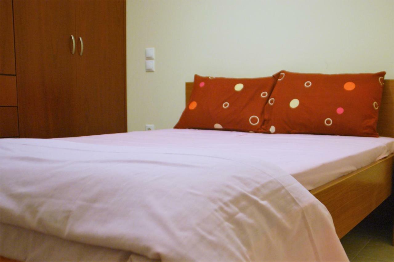 Kiveri Gems Houses Ngoại thất bức ảnh
