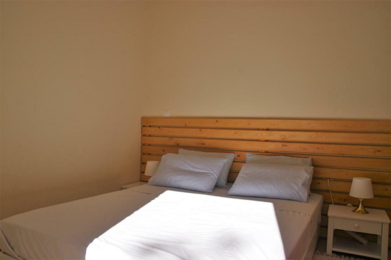 Kiveri Gems Houses Ngoại thất bức ảnh
