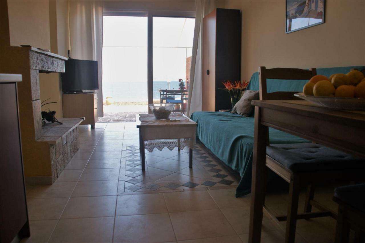 Kiveri Gems Houses Ngoại thất bức ảnh