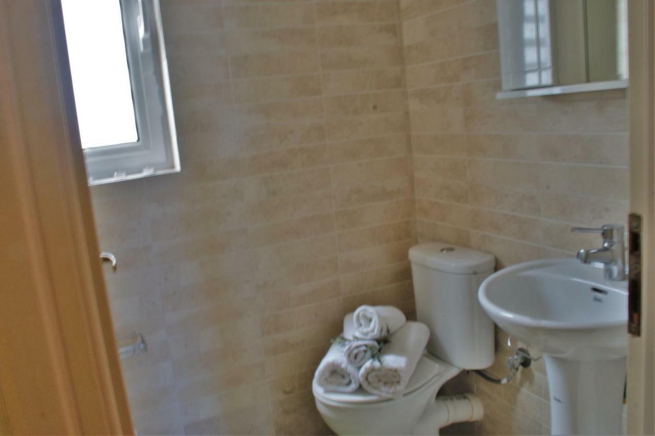 Kiveri Gems Houses Ngoại thất bức ảnh