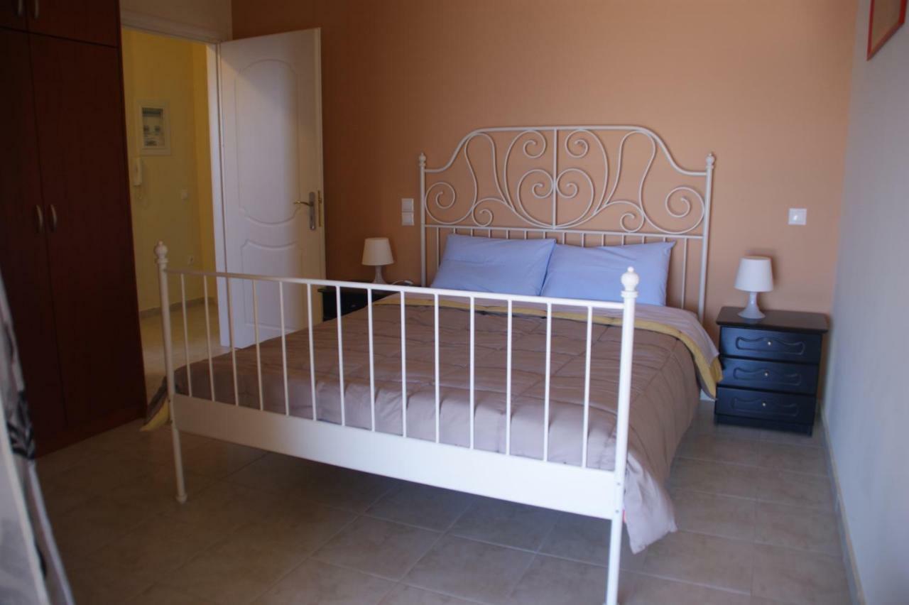 Kiveri Gems Houses Ngoại thất bức ảnh