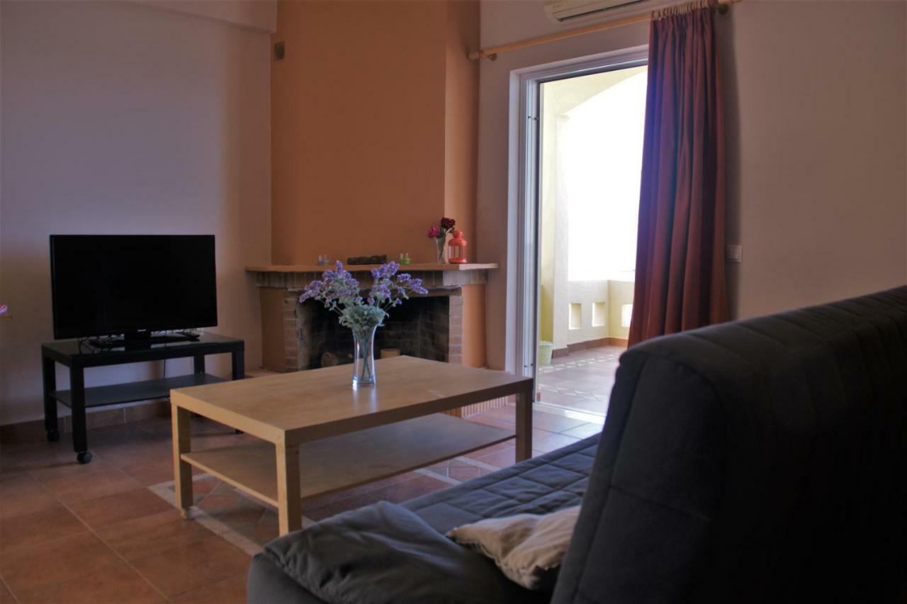 Kiveri Gems Houses Ngoại thất bức ảnh