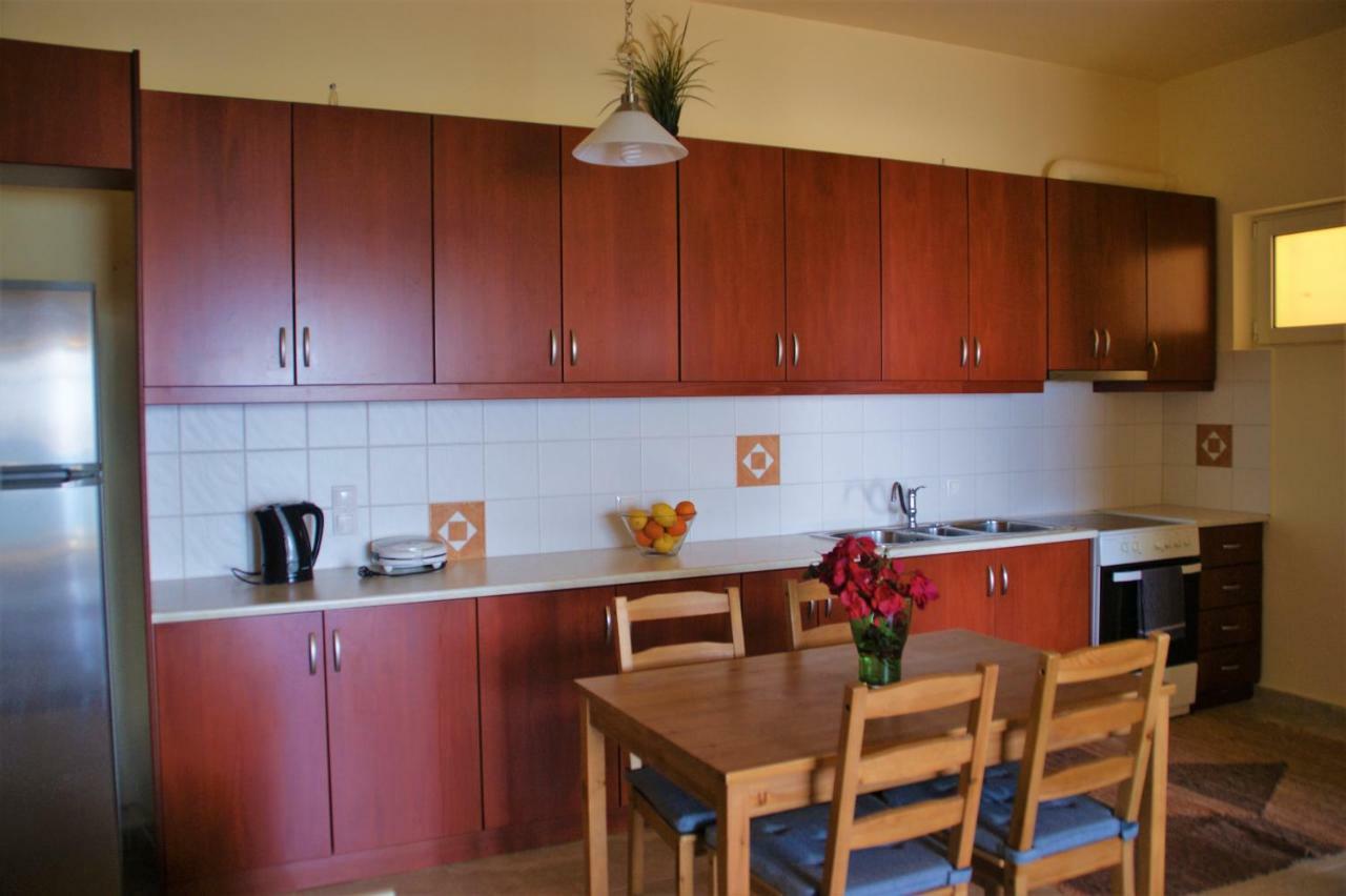 Kiveri Gems Houses Ngoại thất bức ảnh