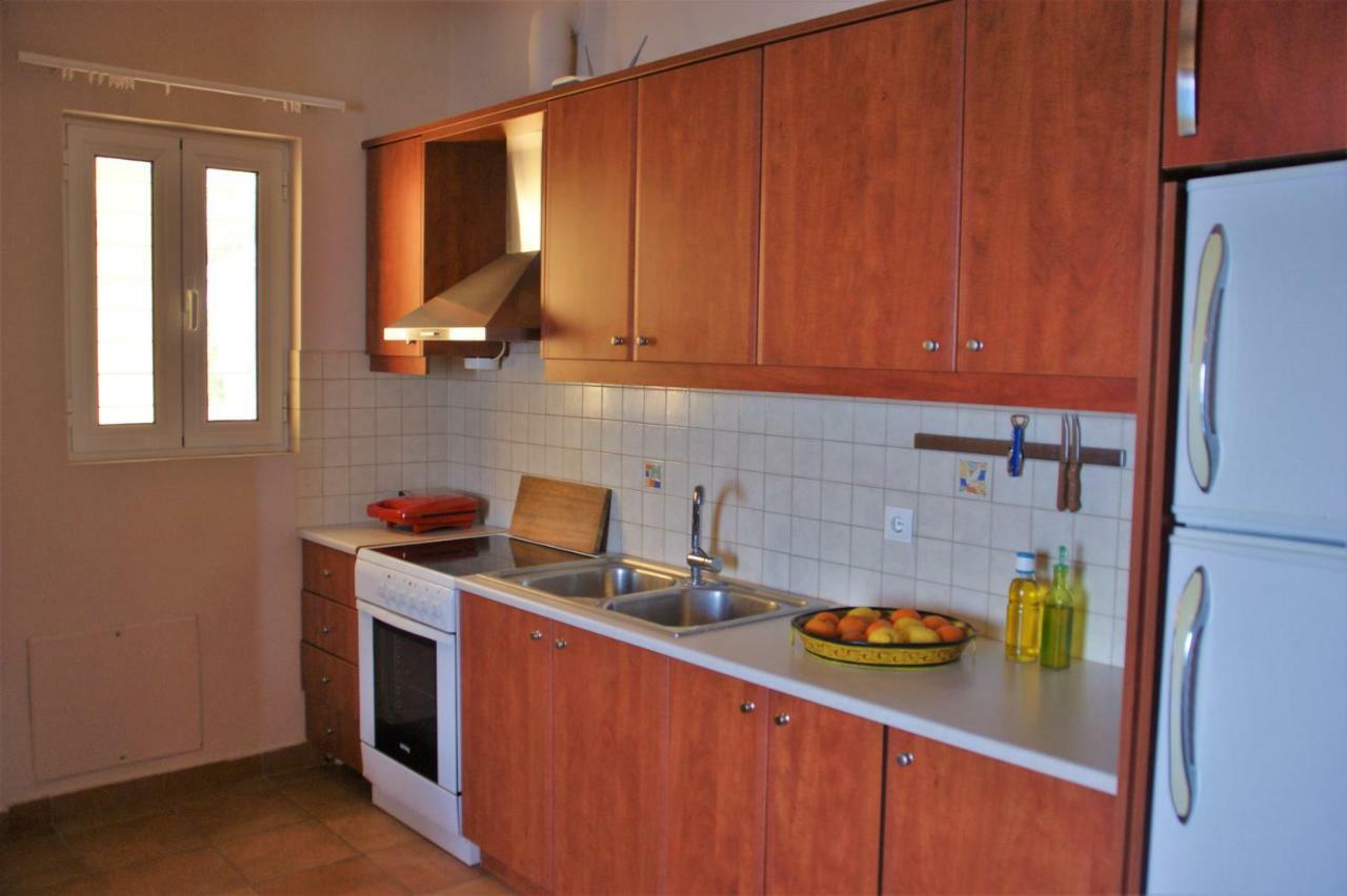Kiveri Gems Houses Ngoại thất bức ảnh