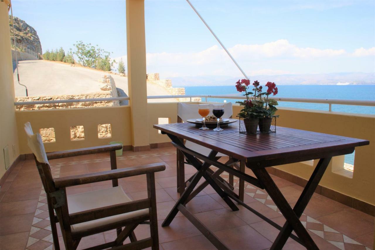 Kiveri Gems Houses Ngoại thất bức ảnh