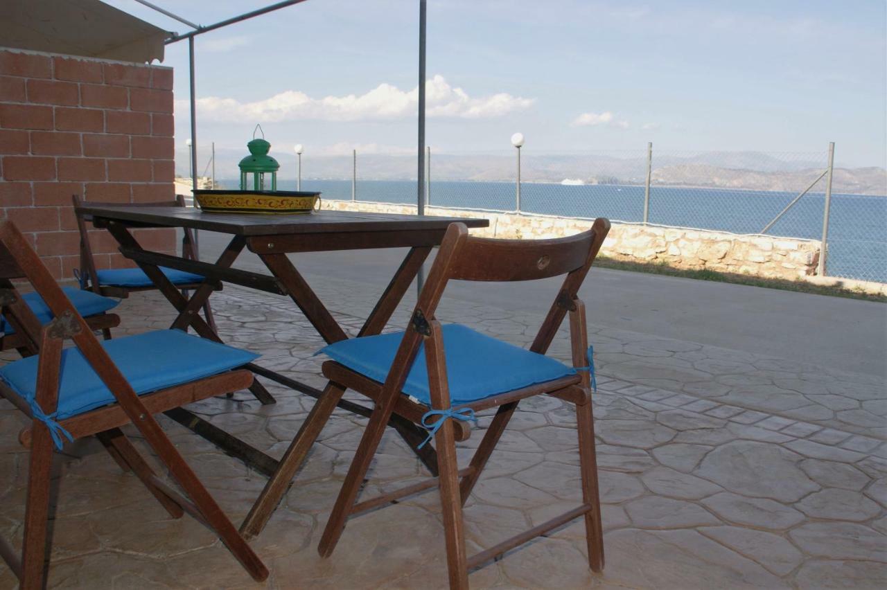 Kiveri Gems Houses Ngoại thất bức ảnh