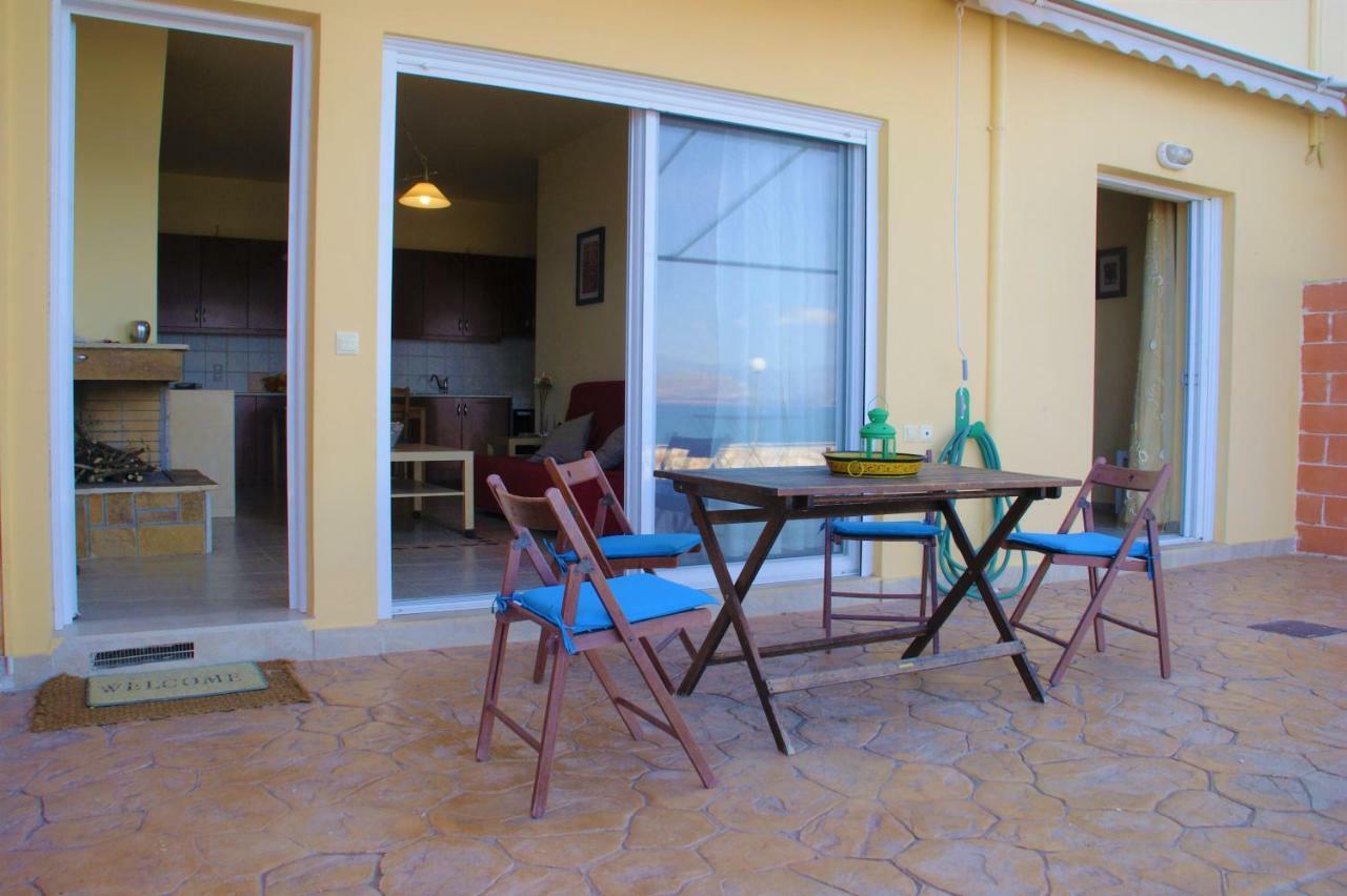 Kiveri Gems Houses Ngoại thất bức ảnh